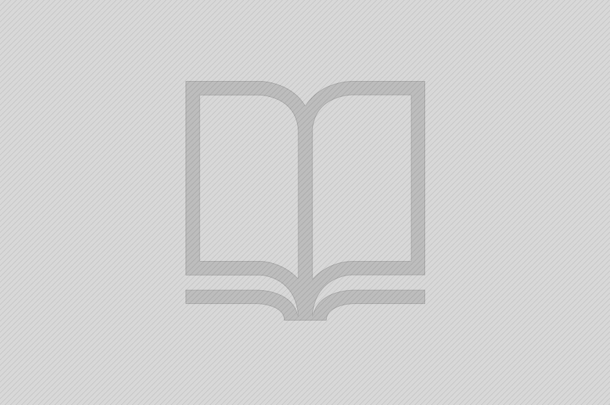Máster en Neurociencia Cognitiva, Psicobiología y Neuropsicología Aplicada - 3er y ultimo pago